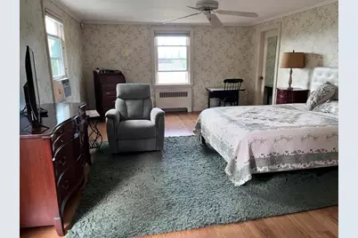 77 Ridge Ave Avenue, Claremont, NH 03743 - Photo 23