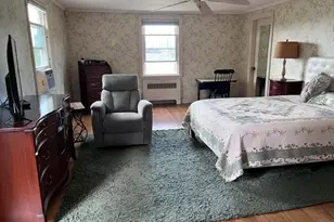 77 Ridge Ave, Claremont, NH 03743 - Photo 23