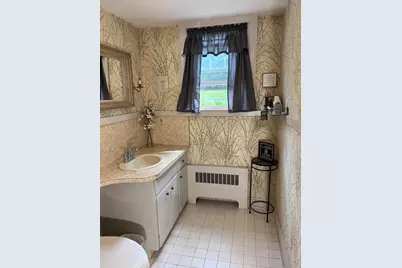 77 Ridge Ave Avenue, Claremont, NH 03743 - Photo 13
