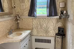 77 Ridge Ave, Claremont, NH 03743 - Photo 13