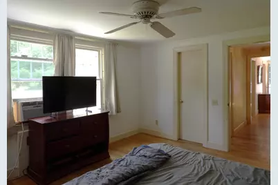 77 Ridge Ave Avenue, Claremont, NH 03743 - Photo 31
