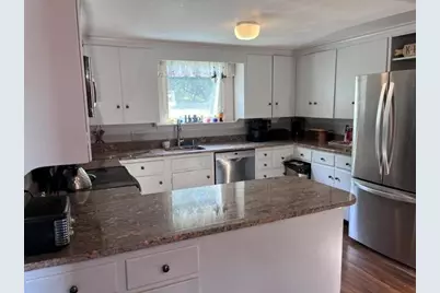 77 Ridge Ave Avenue, Claremont, NH 03743 - Photo 11