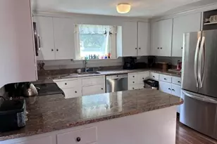 77 Ridge Ave, Claremont, NH 03743 - Photo 11