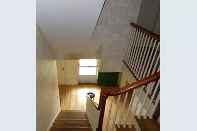 77 Ridge Ave Avenue, Claremont, NH 03743 - Photo 47