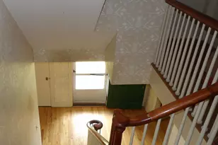77 Ridge Ave, Claremont, NH 03743 - Photo 47