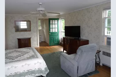 77 Ridge Ave Avenue, Claremont, NH 03743 - Photo 45
