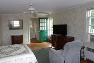 77 Ridge Ave, Claremont, NH 03743 - Photo 45