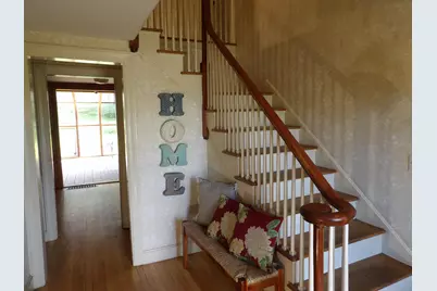77 Ridge Ave Avenue, Claremont, NH 03743 - Photo 21
