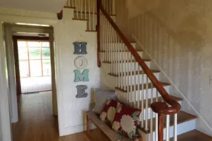 77 Ridge Ave, Claremont, NH 03743 - Photo 21
