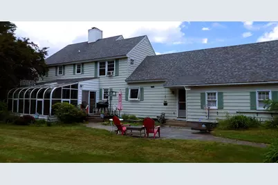 77 Ridge Ave Avenue, Claremont, NH 03743 - Photo 3