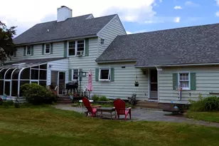 77 Ridge Ave, Claremont, NH 03743 - Photo 3
