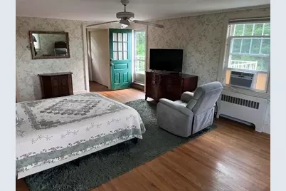 77 Ridge Ave Avenue, Claremont, NH 03743 - Photo 25