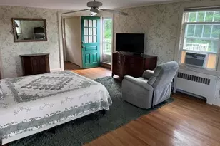 77 Ridge Ave, Claremont, NH 03743 - Photo 25