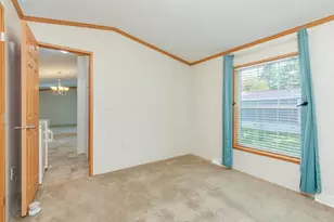 9 Chancellor Dr, Concord, NH 03303 - Photo 11