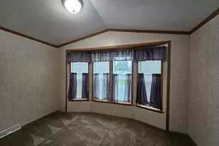 9 Chancellor Dr, Concord, NH 03303 - Photo 19