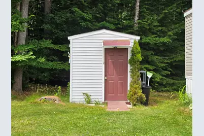 9 Chancellor Drive, Concord, NH 03303 - Photo 23