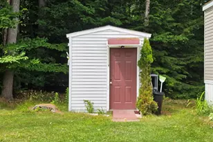 9 Chancellor Dr, Concord, NH 03303 - Photo 23