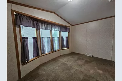 9 Chancellor Drive, Concord, NH 03303 - Photo 21