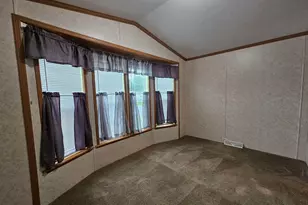 9 Chancellor Dr, Concord, NH 03303 - Photo 21
