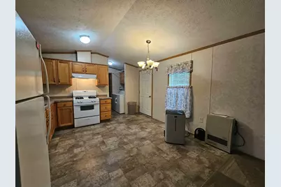 9 Chancellor Drive, Concord, NH 03303 - Photo 7