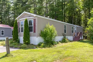 9 Chancellor Dr, Concord, NH 03303 - Photo 1