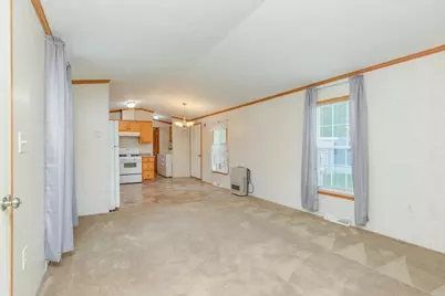 9 Chancellor Drive, Concord, NH 03303 - Photo 3