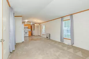 9 Chancellor Dr, Concord, NH 03303 - Photo 3