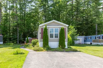 9 Chancellor Drive, Concord, NH 03303 - Photo 27