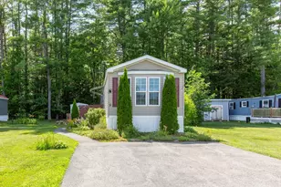 9 Chancellor Dr, Concord, NH 03303 - Photo 27