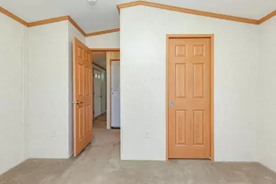 9 Chancellor Drive, Concord, NH 03303 - Photo 23
