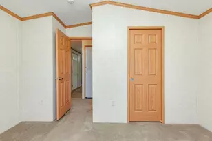 9 Chancellor Dr, Concord, NH 03303 - Photo 23