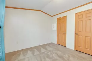 9 Chancellor Dr, Concord, NH 03303 - Photo 15