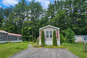 9 Chancellor Dr, Concord, NH 03303 - Photo 1