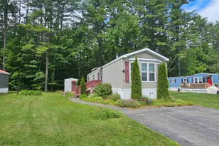 9 Chancellor Dr, Concord, NH 03303 - Photo 1