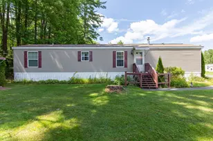 9 Chancellor Dr, Concord, NH 03303 - Photo 29