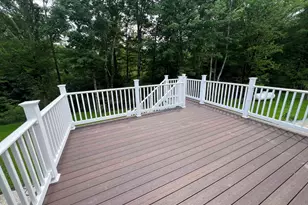 556 Old Candia Rd, Candia, NH 03034 - Photo 5