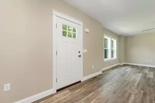 556 Old Candia Rd, Candia, NH 03034 - Photo 35