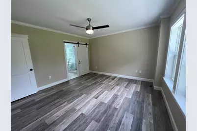 556 Old Candia Road, Candia, NH 03034 - Photo 17