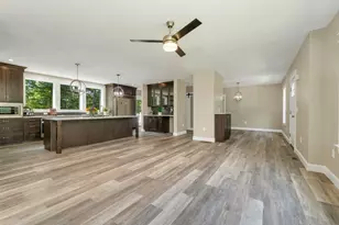 556 Old Candia Rd, Candia, NH 03034 - Photo 17