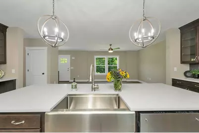 556 Old Candia Road, Candia, NH 03034 - Photo 13