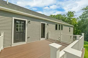 556 Old Candia Rd, Candia, NH 03034 - Photo 3