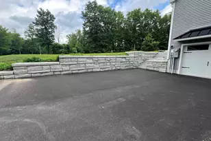 556 Old Candia Rd, Candia, NH 03034 - Photo 47