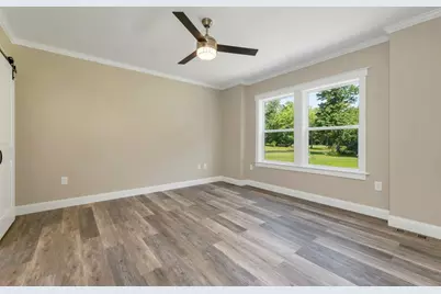 556 Old Candia Road, Candia, NH 03034 - Photo 45
