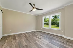 556 Old Candia Rd, Candia, NH 03034 - Photo 21