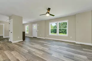 556 Old Candia Rd, Candia, NH 03034 - Photo 39