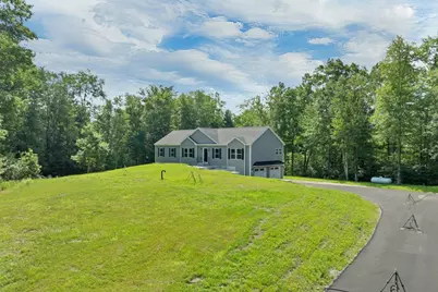 556 Old Candia Road, Candia, NH 03034 - Photo 47