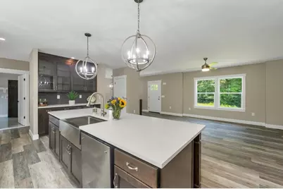 556 Old Candia Road, Candia, NH 03034 - Photo 11