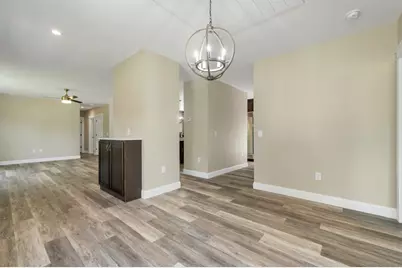 556 Old Candia Road, Candia, NH 03034 - Photo 29