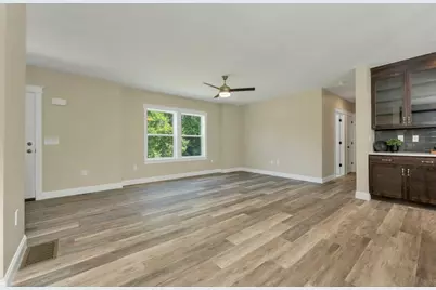 556 Old Candia Road, Candia, NH 03034 - Photo 9