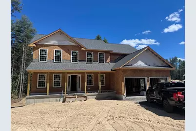 124 South Road, Londonderry, NH 03053 - Photo 1